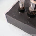 Tsakiridis Devices Orpheus Tube Monoblock Power Amplifiers; Pair