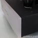 Tsakiridis Devices Orpheus Tube Monoblock Power Amplifiers; Pair