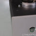 Tsakiridis Devices Orpheus Tube Monoblock Power Amplifiers; Pair