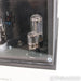 Tsakiridis Devices Orpheus Tube Monoblock Power Amplifiers; Pair