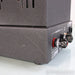 Tsakiridis Devices Orpheus Tube Monoblock Power Amplifiers; Pair