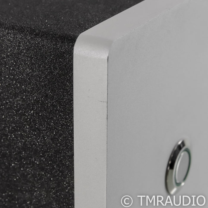 Tsakiridis Devices Alexander Stereo Tube Preamplifier; MM Phono