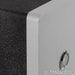 Tsakiridis Devices Alexander Stereo Tube Preamplifier; MM Phono