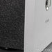 Tsakiridis Devices Alexander Stereo Tube Preamplifier; MM Phono