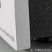 Tsakiridis Devices Alexander Stereo Tube Preamplifier; MM Phono