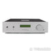 Tsakiridis Devices Alexander Stereo Tube Preamplifier; MM Phono