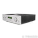 Tsakiridis Devices Alexander Stereo Tube Preamplifier; MM Phono