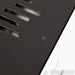 Lab12 dac1 Reference Tube Hybrid DAC; D/A Converter