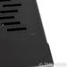Lab12 dac1 Reference Tube Hybrid DAC; D/A Converter