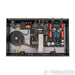 Lab12 dac1 Reference Tube Hybrid DAC; D/A Converter