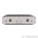 Lab12 dac1 Reference Tube Hybrid DAC; D/A Converter