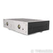 Lab12 dac1 Reference Tube Hybrid DAC; D/A Converter