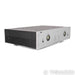 Lab12 dac1 Reference Tube Hybrid DAC; D/A Converter
