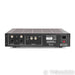 Lab12 dac1 Reference Tube Hybrid DAC; D/A Converter