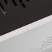Lab12 dac1 Reference Tube Hybrid DAC; D/A Converter