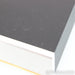 Musical Fidelity A3CR Dual Mono Power Amplifier