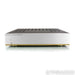 Musical Fidelity A3CR Dual Mono Power Amplifier