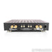 Musical Fidelity A3CR Dual Mono Power Amplifier