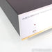 Musical Fidelity A3CR Dual Mono Power Amplifier