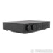 Naim Supernait 2 Stereo Integrated Amplifier
