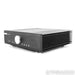 Musical Fidelity M6SI Integrated Amplifier; MM & MC Phono (Open Box)