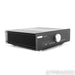 Musical Fidelity M6SI Integrated Amplifier; MM & MC Phono (Open Box)