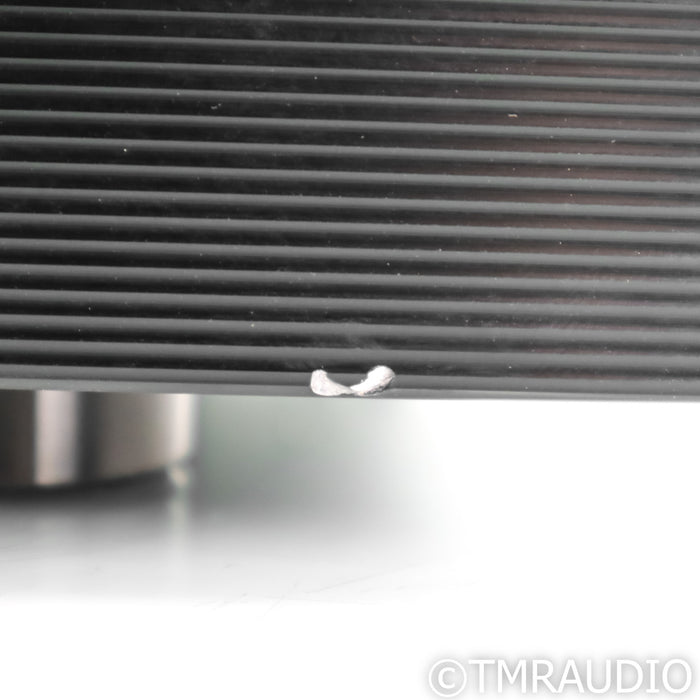 Kinki Studio EX-P7 Stereo Preamplifier