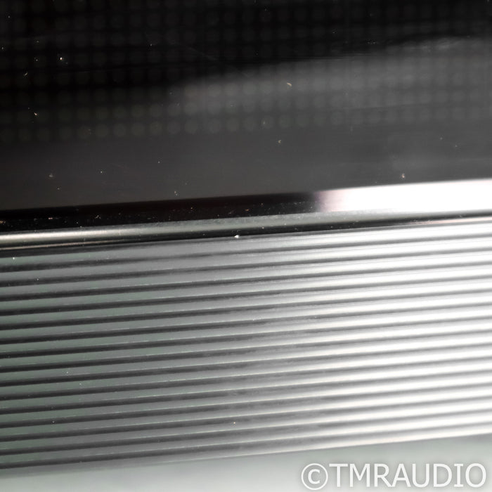 Kinki Studio EX-P7 Stereo Preamplifier