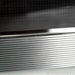 Kinki Studio EX-P7 Stereo Preamplifier