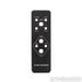 Kinki Studio EX-P7 Stereo Preamplifier