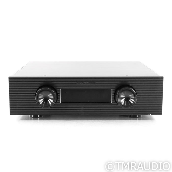 Kinki Studio EX-P7 Stereo Preamplifier