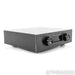 Kinki Studio EX-P7 Stereo Preamplifier