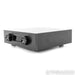 Kinki Studio EX-P7 Stereo Preamplifier