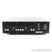 Kinki Studio EX-P7 Stereo Preamplifier