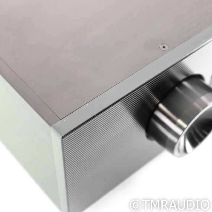 Kinki Studio EX-P7 Stereo Preamplifier