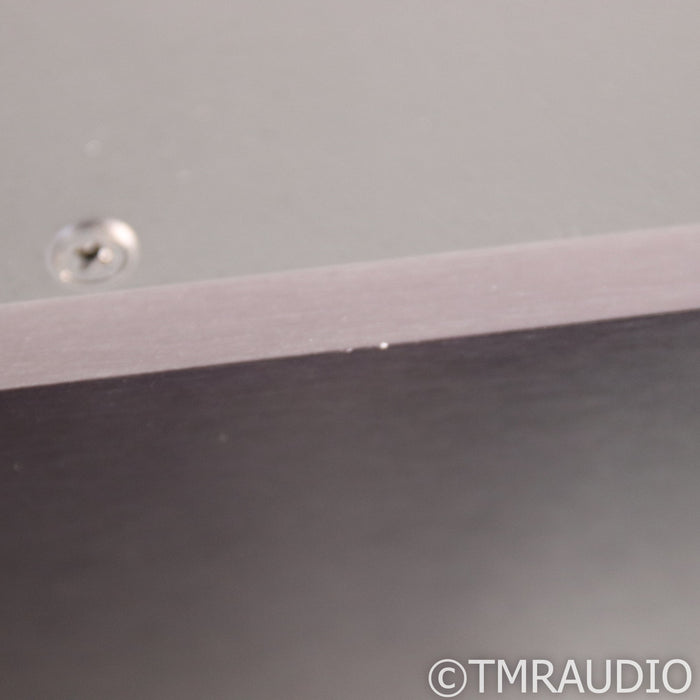 Rogue Audio Eighty-Eight Magnum Stereo Tube Power Amplifier