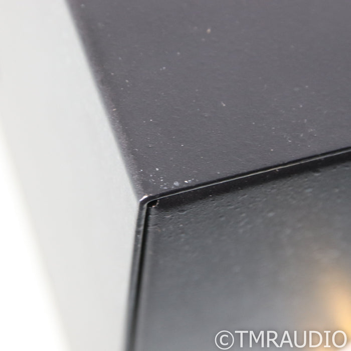 Rogue Audio Eighty-Eight Magnum Stereo Tube Power Amplifier