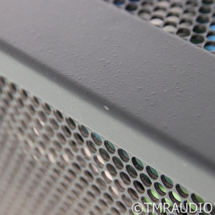 Rogue Audio Eighty-Eight Magnum Stereo Tube Power Amplifier