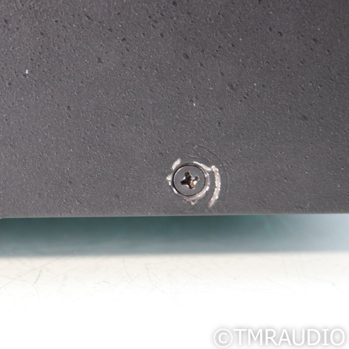 Rogue Audio Eighty-Eight Magnum Stereo Tube Power Amplifier