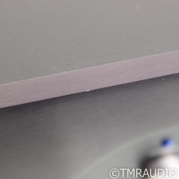 Rogue Audio Eighty-Eight Magnum Stereo Tube Power Amplifier