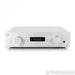AVM A30.3 Stereo Integrated Amplifier