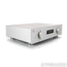 AVM A30.3 Stereo Integrated Amplifier