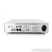 AVM A30.3 Stereo Integrated Amplifier