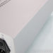 AVM A30.3 Stereo Integrated Amplifier