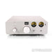 SPL Elector Stereo Preamplifier