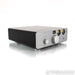 SPL Elector Stereo Preamplifier