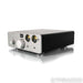 SPL Elector Stereo Preamplifier
