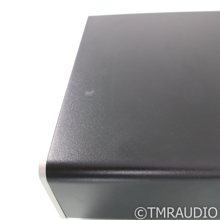 SPL Elector Stereo Preamplifier