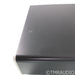 SPL Elector Stereo Preamplifier