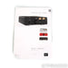 SPL Elector Stereo Preamplifier